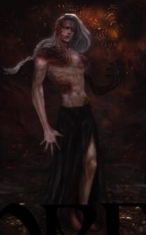 Fullbody